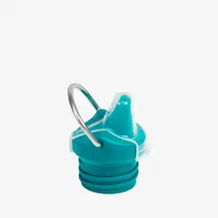 KLEAN KANTEEN - Tapa Classic Kid Sippy