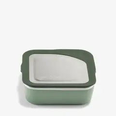 KLEAN KANTEEN - Contenedor de Alimentos Food Box 680 ML
