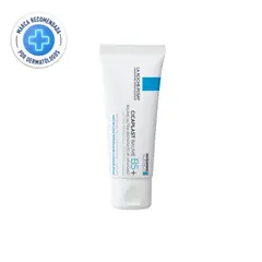 LA ROCHE POSAY - Bálsamo Multi Reparador Cicaplast Baume B5+ 40ml