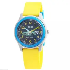 Q&Q - RELOJ QYQ INFANTIL VS59J007Y