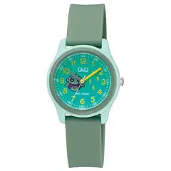 Q&Q - Reloj Hombre VS50J006Y