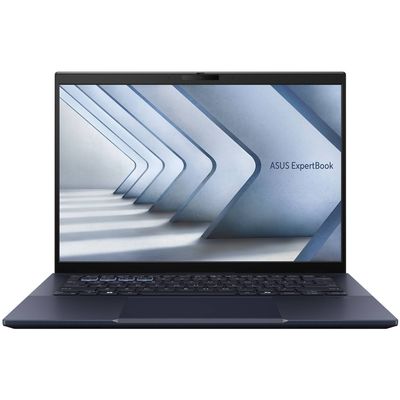 Asus Notebook Expertbook B3404Cma 14″ Wuxga Ultra 7 155U