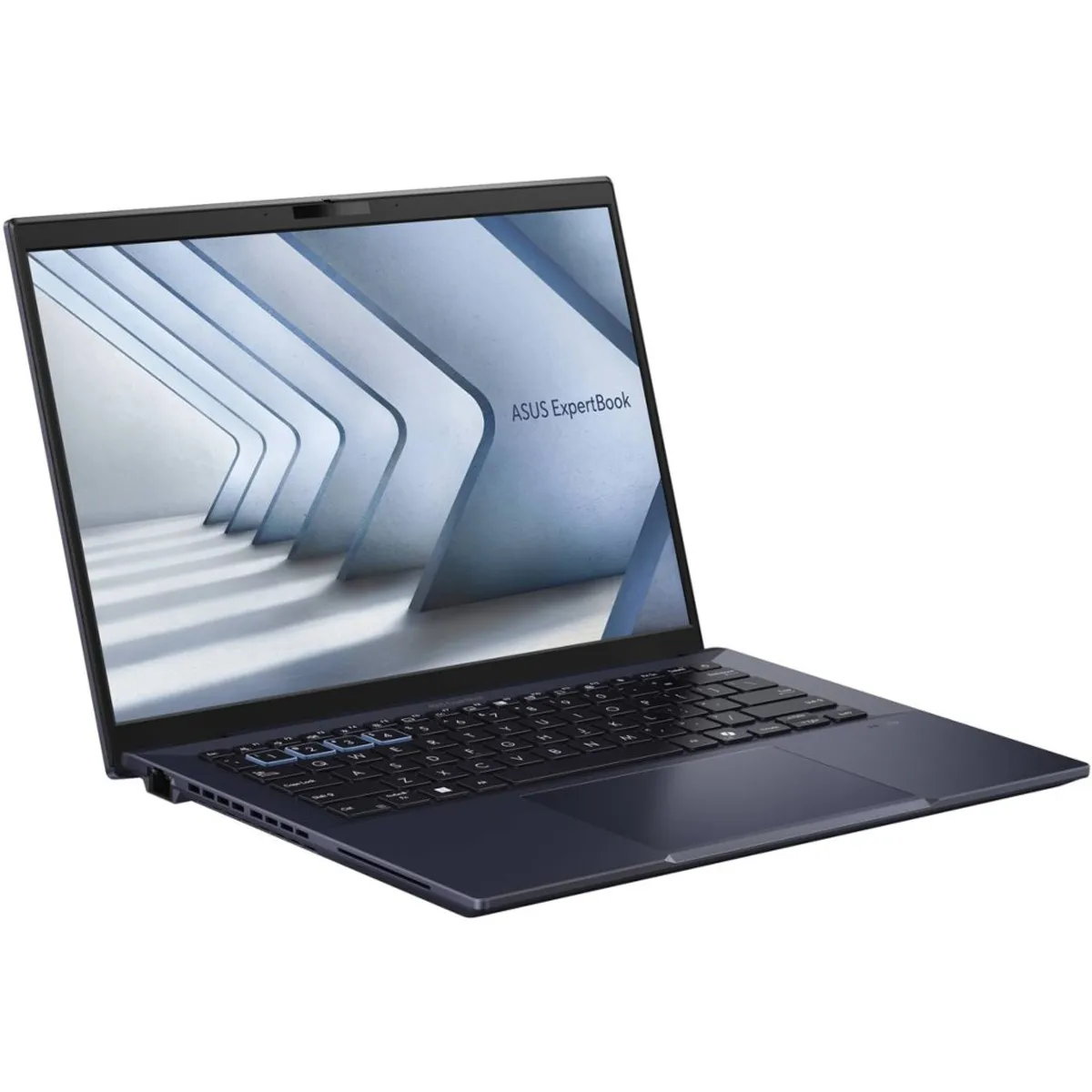 ASUS - Notebook Asus Expertbook B3404CMA 14″ WUXGA Ultra 7 155U 16GB 1TB SSD (OPEN BOX)