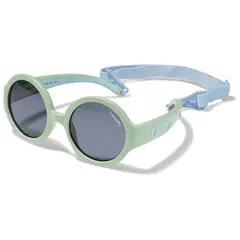 MAUSITO - Lentes de Sol para Bebés 6-24 meses The Hippie