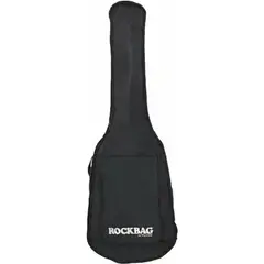 ROCKBAG - Funda para bajo RB 20535B