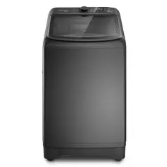 ELECTROLUX - Lavadora Automática 20kg Carga Superior Inverter EMTL20IO Onix