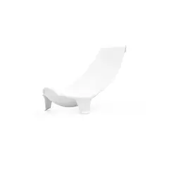 STOKKE - Soporte para Recién Nacido para Tina de Bebé Flexi Bath® -