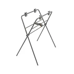 STOKKE - Soporte para Tina de Bebé Flexi Bath® -