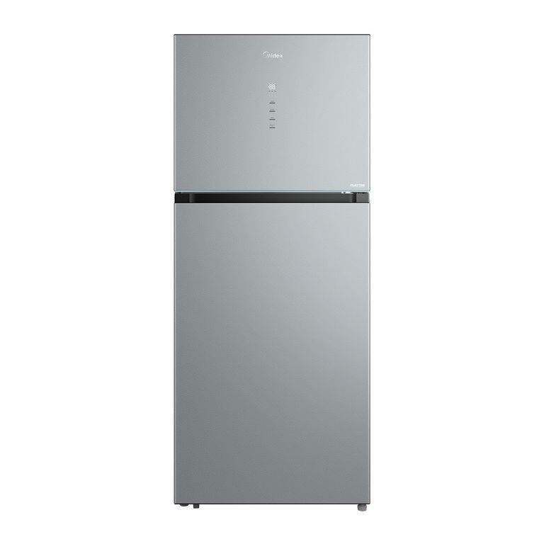 MIDEA Refrigerador Top Mount No Frost 454 lts MDRT611EVE50