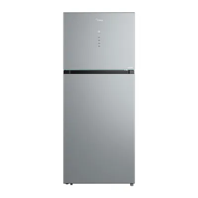Midea Refrigerador Top Mount No Frost 454 Lts Mdrt611Eve50