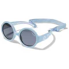 MAUSITO - Lentes De Sol Para Niños de 2-5 años The Hippie