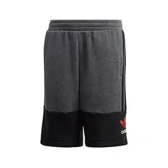 ADIDAS - Shorts Spirit Active