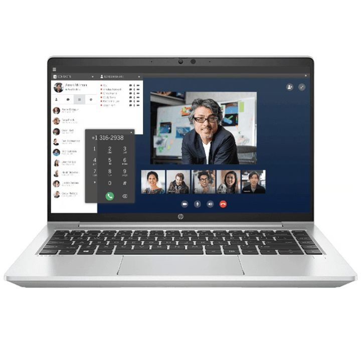 NOTEBOOK ProBook 440 G8 /i7-1165G7/ 16GB RAM/ 512GB SSD GRADO A
