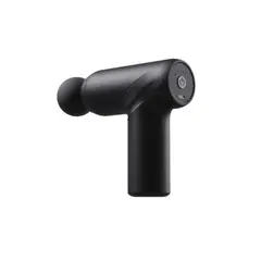 GENERICO - Mini Pistola Masajeadora Muscular Usb-c
