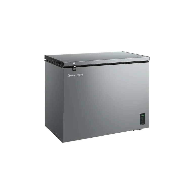 MIDEA Freezer Horizontal No Frost 233 lts MDRC321FEE50