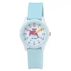 Q&Q - RELOJ ANALOGO VS59J005Y INFANTIL
