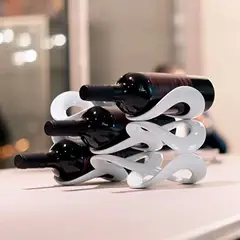 GUZZINI - Cava Vinos Icons Blanco