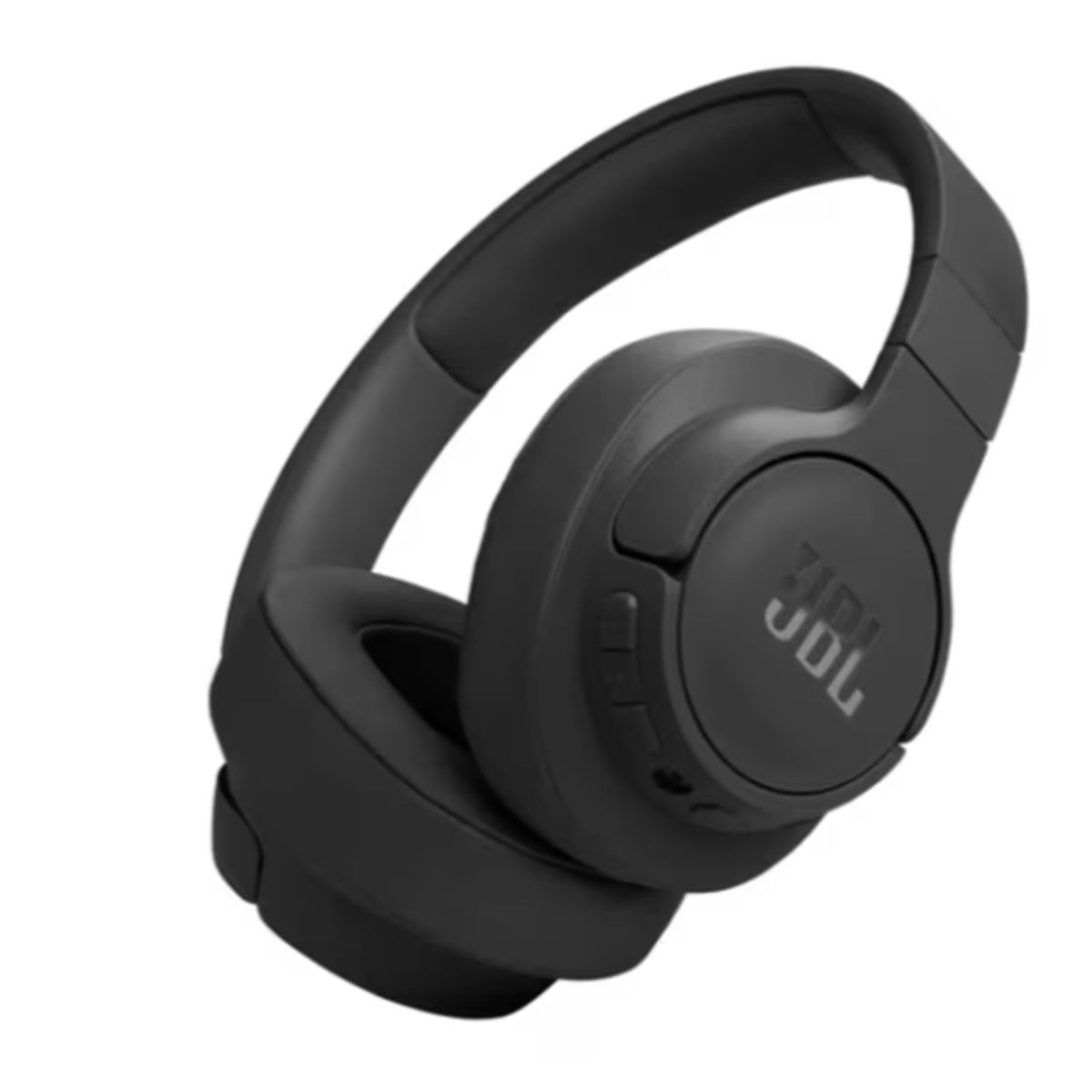 JBL - Audífono Bluetooth Over Ear JBL TUNE 770 Cancelación de Ruido
