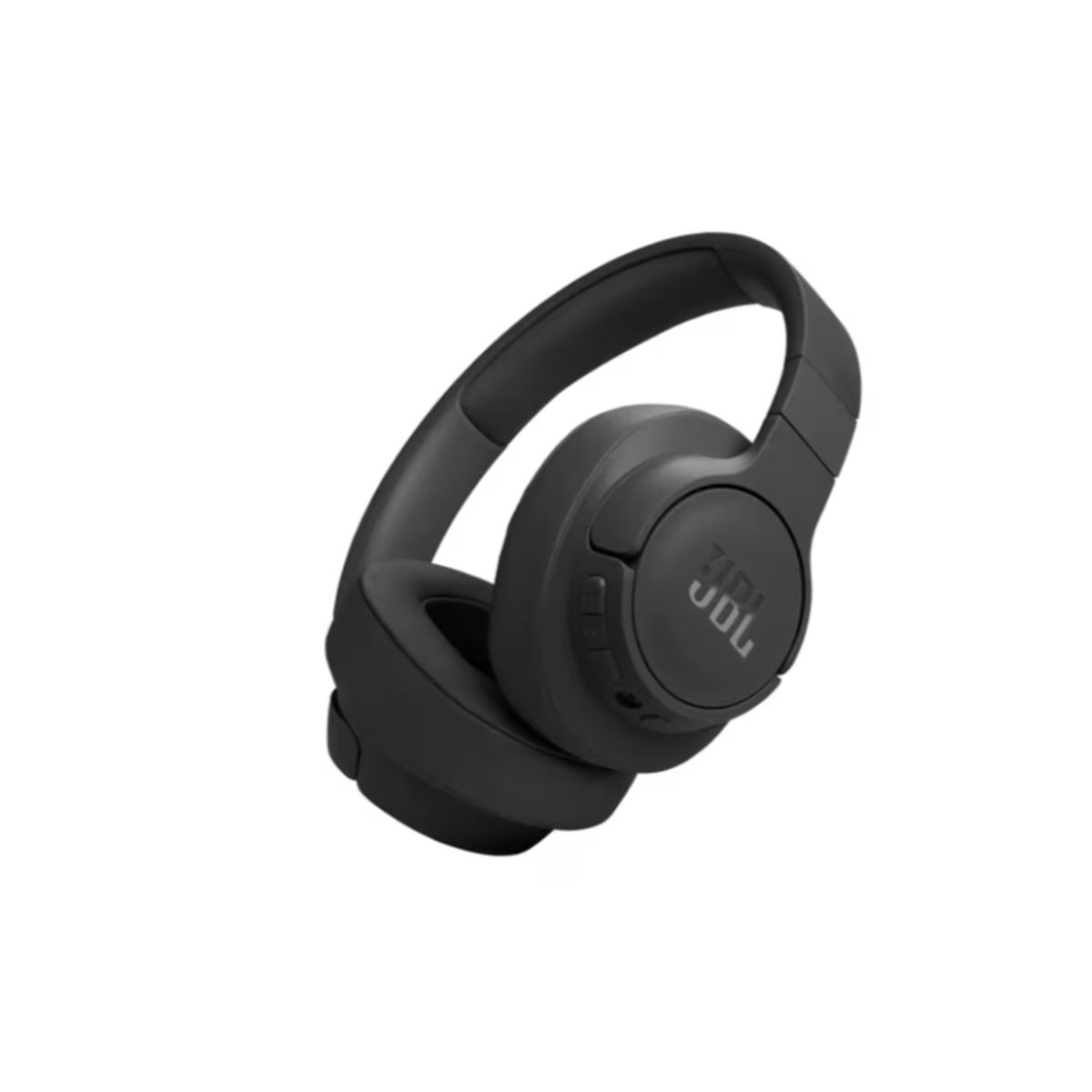 JBL - Audífono Bluetooth Over Ear JBL TUNE 770 Cancelación de Ruido