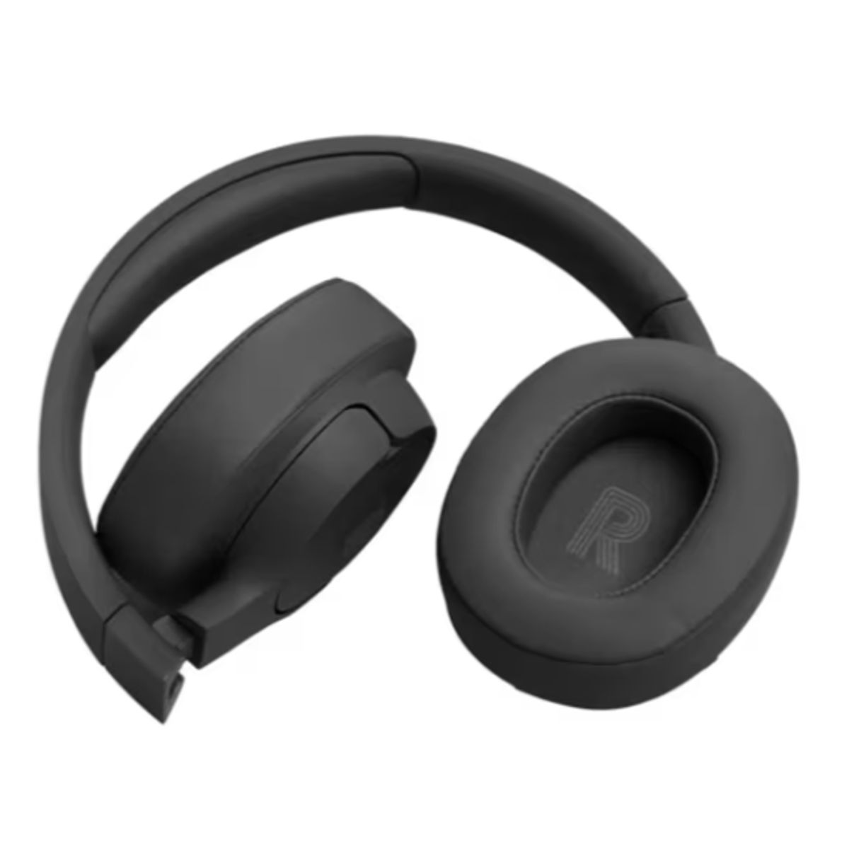 JBL - Audífono Bluetooth Over Ear JBL TUNE 770 Cancelación de Ruido
