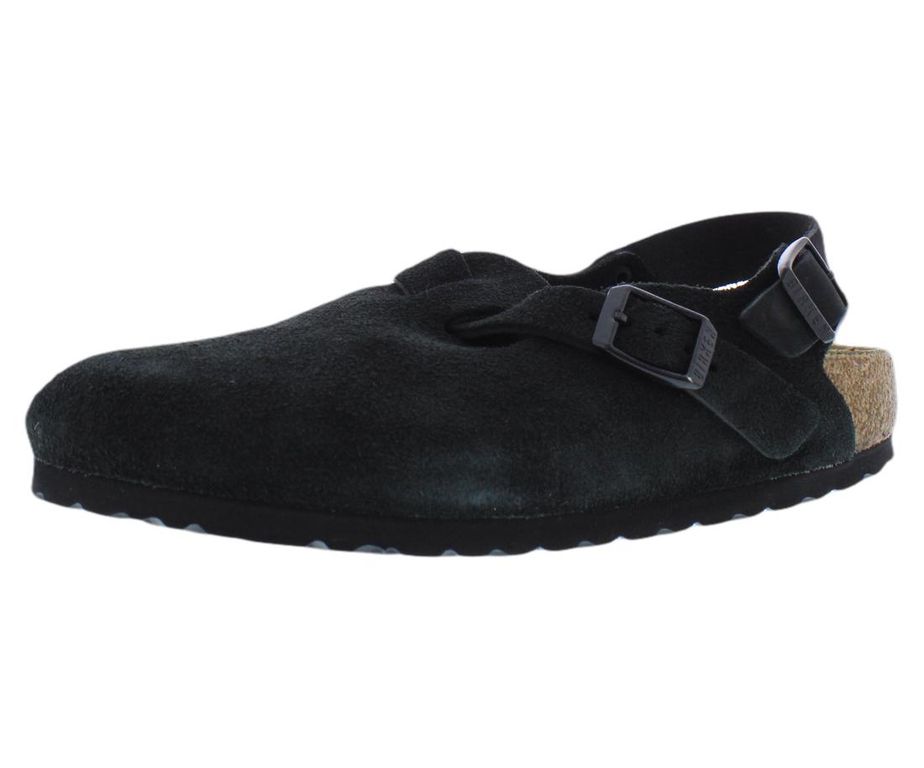 Zapatillas Tokio II Narrow