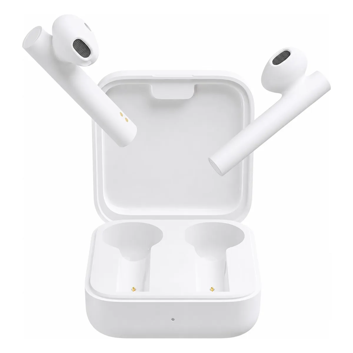 XIAOMI - Audífonos Inalámbricos Bt Xiaomi Mi Air 2 SE
