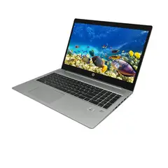 HP - NOTEBOOK PROBOOK 450 G7 I7 10the Generacion 10510U 32gb ram ssd m2 500gb 15.6