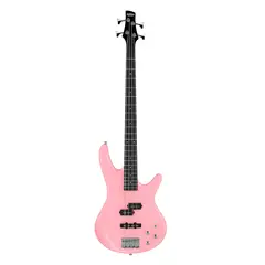 IBANEZ - Bajo electrico 4 cuerdas GSR200 BPK