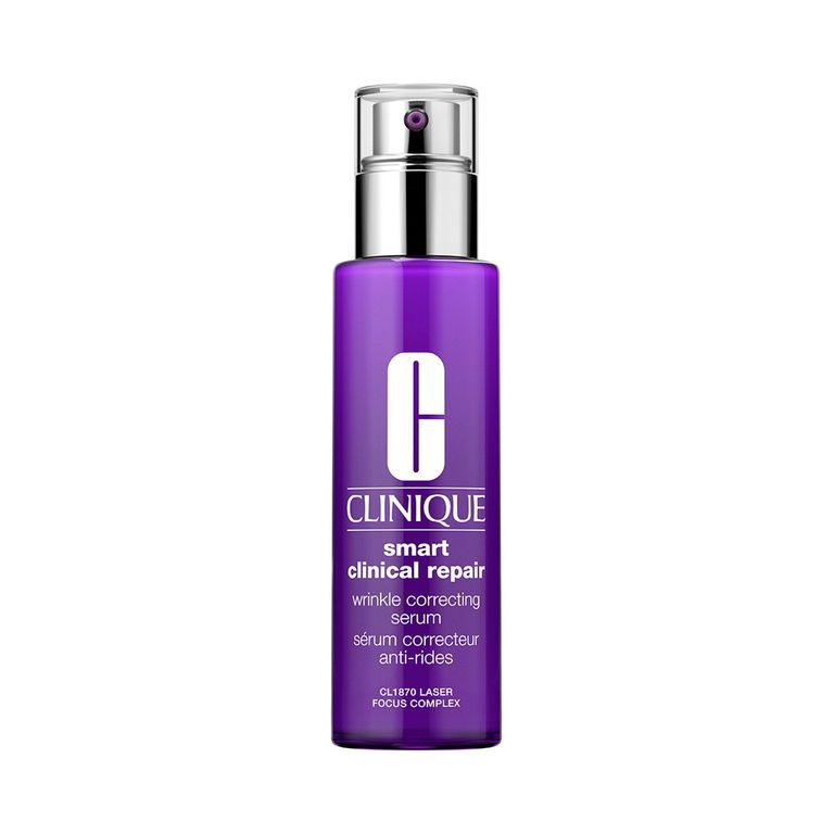 Serum Smart Clinical Repair 50 ml