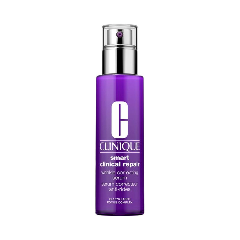 CLINIQUE - Serum Smart Clinical Repair 50 ml Clinique