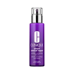 CLINIQUE - Serum Smart Clinical Repair 50 ml
