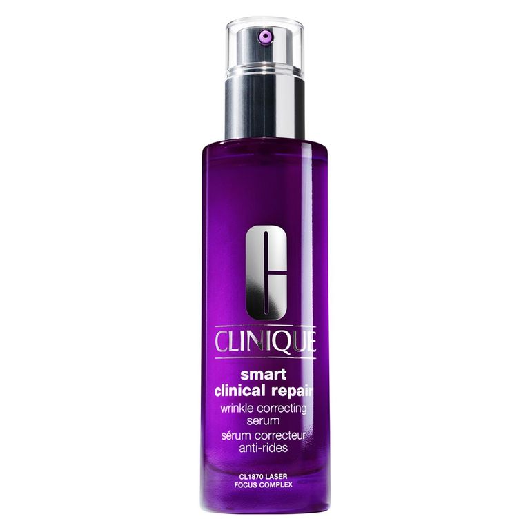 Suero Facial Anti Edad Smart Clinical Repair™ Wrinkle Correcting Serum 100ml