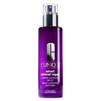 Suero Facial Anti Edad Smart Clinical Repair™ Wrinkle Correcting Serum 100ml