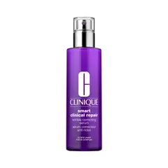 CLINIQUE - Serum Facial Smart Clinical Repair 100 ml