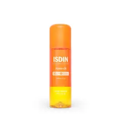 ISDIN - Protector Solar Hydro Oil FPS 30 200 ml