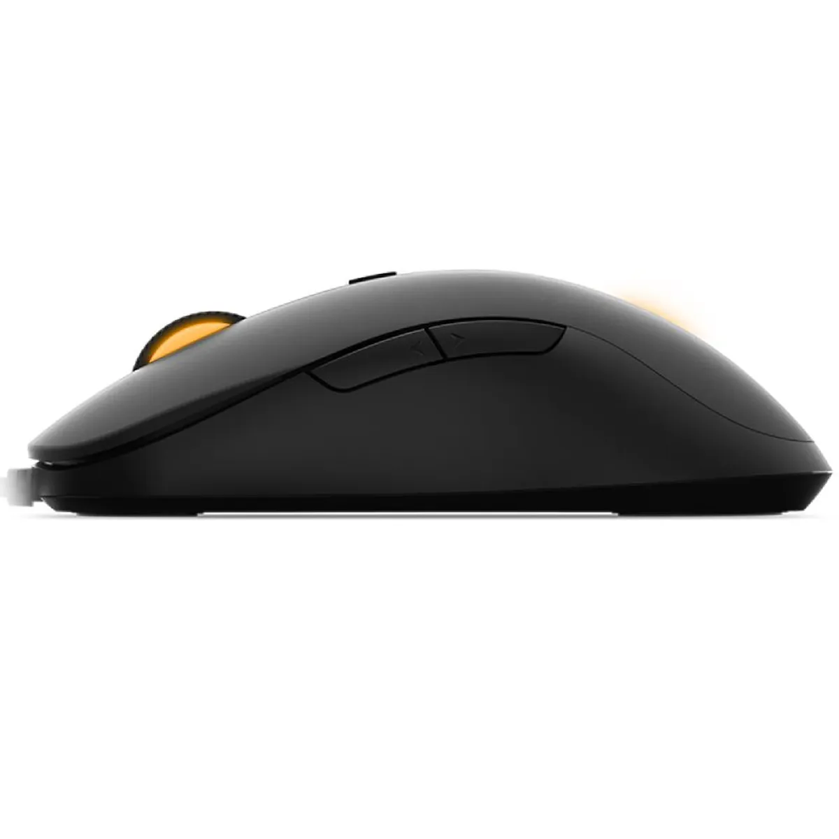 RAPOO - Mouse Gamer Rapoo Vpro con Cable 6400DPI V16 RA022