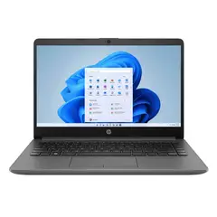 DELL - NOTEBOOK 14-CF0024LA INTEL PENTIUM SILVER N5000 8GB RAM256 GB SSD REACONDICIONADO