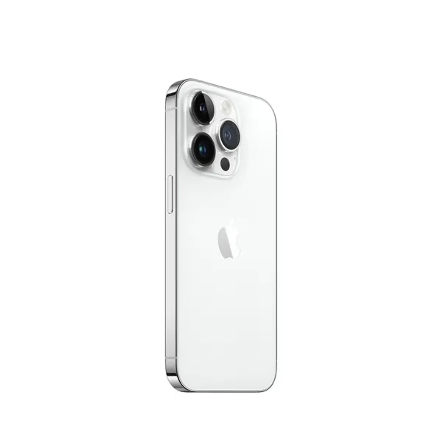 APPLE iPhone 14 Pro Max 1TB - Silver - Reacondicionado | Falabella