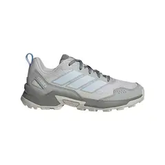 ADIDAS - F50 Club Fg/Mg Zapatilla de Futbol Niño Blanco (28 a 38)