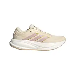 ADIDAS - Zapatillas Running Response Mujer