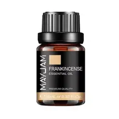 GENERICO - Aceite frankincense Mayjam10ml puro