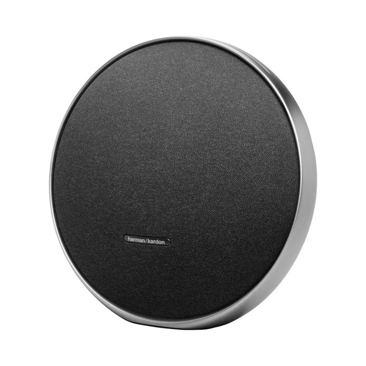 HARMAN KARDON - Parlante Bluetooth 50W Negro Onyx 9 Studio Harman Kardon