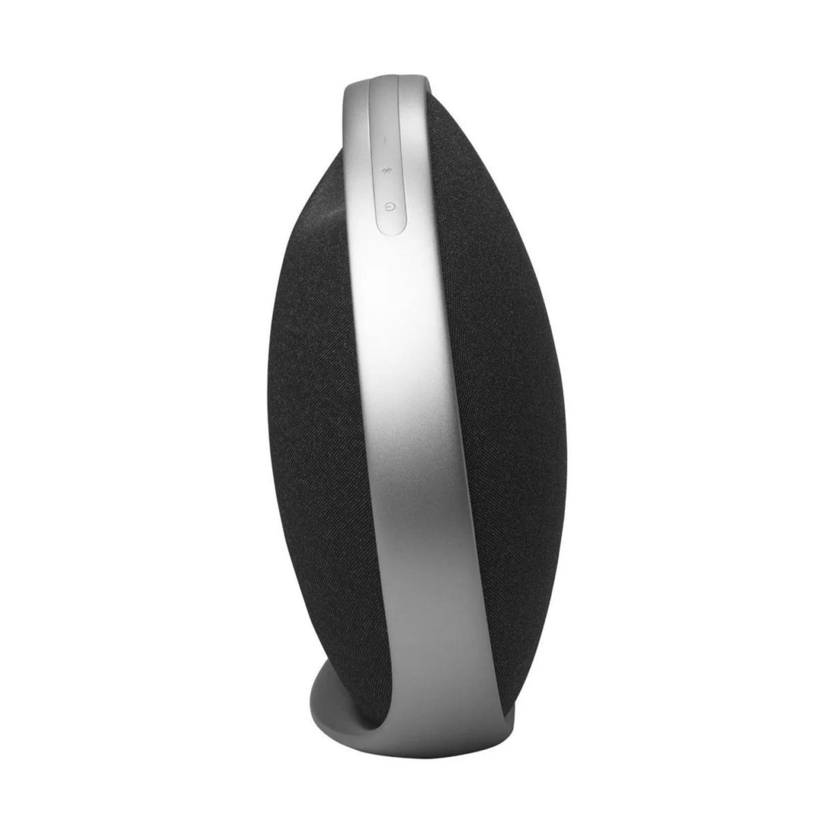 HARMAN KARDON - Parlante Bluetooth 50W Negro Onyx 9 Studio Harman Kardon