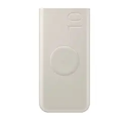 SAMSUNG - Batería Inalámbrica 10000mAh