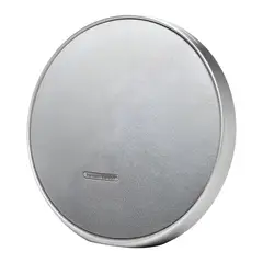 HARMAN KARDON - Parlante Bluetooth 50W Blanco Onyx 9 Studio
