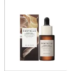 SKIN1004 - Sérum Facial Reparador Probio-Cica Centella Fermentada + Ceramida NP 30 ml Apto para Cabina