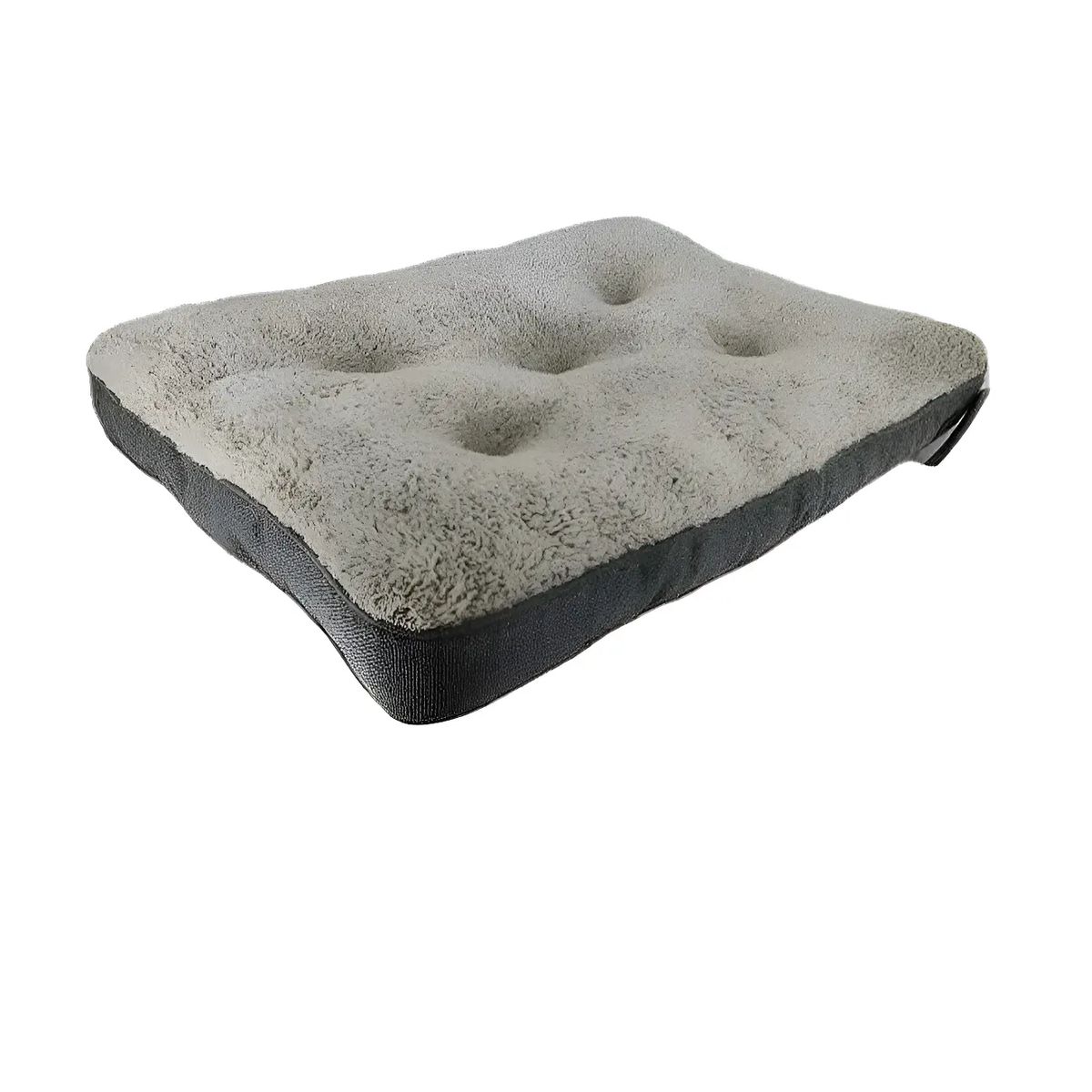 GENERICO - Cama Grande Para Perro Genérica - Colchoneta