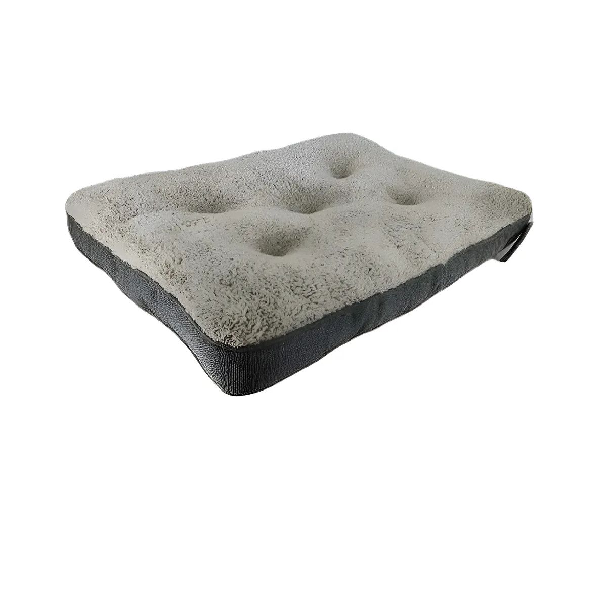 GENERICO - Cama Grande Para Perro Genérica - Colchoneta