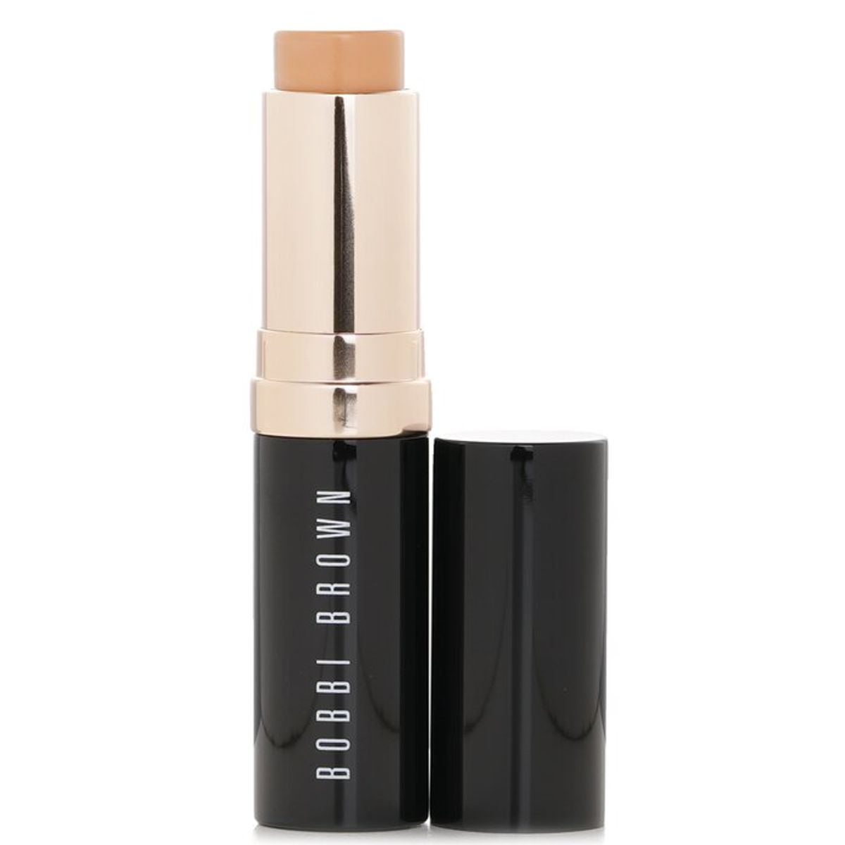 BOBBI BROWN - Base en Barra -  Warm Beige 9g Bobbi Brown
