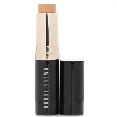 BOBBI BROWN - Base en Barra - Warm Beige 9g